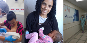 Unveil 8a21a6f614db065bb1ca2c21a5c803aede783f93e5277febbd47f37d9dbae4ca