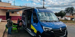 Unveil 8a21a6f614db065bb1ca2c21a5c803aede783f93e5277febbd47f37d9dbae4ca