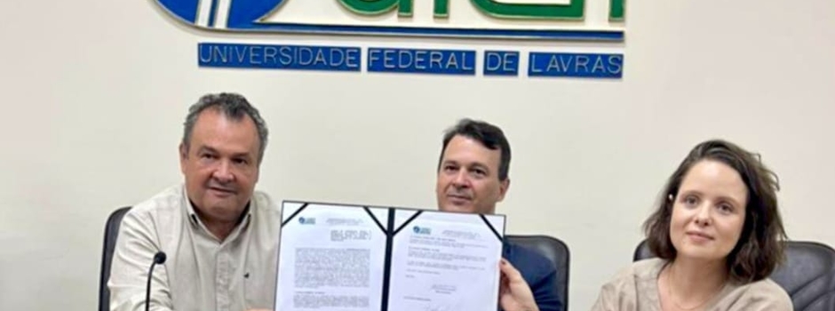 imagem de destaque