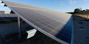 Unveil 8a21a6f614db065bb1ca2c21a5c803aede783f93e5277febbd47f37d9dbae4ca