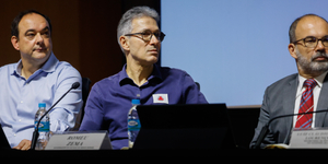 Unveil 8a21a6f614db065bb1ca2c21a5c803aede783f93e5277febbd47f37d9dbae4ca