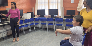 Unveil 8a21a6f614db065bb1ca2c21a5c803aede783f93e5277febbd47f37d9dbae4ca