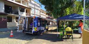 Unveil 8a21a6f614db065bb1ca2c21a5c803aede783f93e5277febbd47f37d9dbae4ca