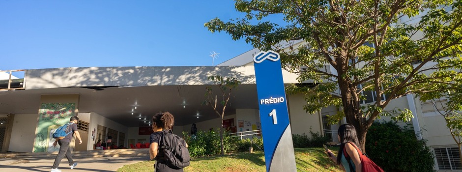 imagem de destaque
