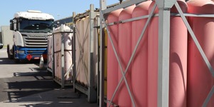 Unveil 8a21a6f614db065bb1ca2c21a5c803aede783f93e5277febbd47f37d9dbae4ca