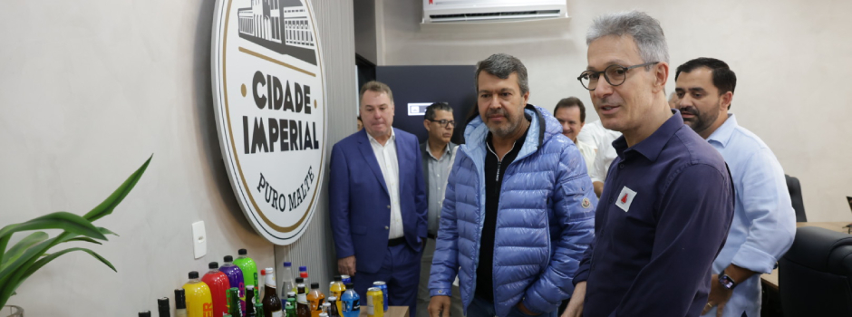 imagem de destaque