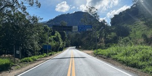 Unveil 8a21a6f614db065bb1ca2c21a5c803aede783f93e5277febbd47f37d9dbae4ca