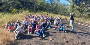 Unveil 8a21a6f614db065bb1ca2c21a5c803aede783f93e5277febbd47f37d9dbae4ca