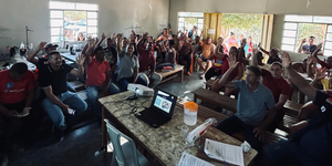 Unveil 8a21a6f614db065bb1ca2c21a5c803aede783f93e5277febbd47f37d9dbae4ca