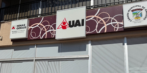 Unveil 8a21a6f614db065bb1ca2c21a5c803aede783f93e5277febbd47f37d9dbae4ca