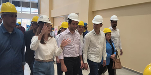 Unveil 8a21a6f614db065bb1ca2c21a5c803aede783f93e5277febbd47f37d9dbae4ca