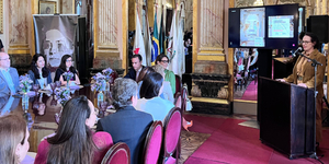 Unveil 8a21a6f614db065bb1ca2c21a5c803aede783f93e5277febbd47f37d9dbae4ca