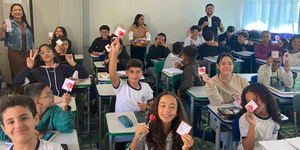 Unveil 8a21a6f614db065bb1ca2c21a5c803aede783f93e5277febbd47f37d9dbae4ca