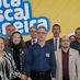 Unveil 8a21a6f614db065bb1ca2c21a5c803aede783f93e5277febbd47f37d9dbae4ca