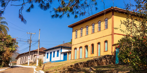 Unveil 8a21a6f614db065bb1ca2c21a5c803aede783f93e5277febbd47f37d9dbae4ca