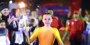 Unveil 8a21a6f614db065bb1ca2c21a5c803aede783f93e5277febbd47f37d9dbae4ca