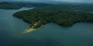 Unveil 8a21a6f614db065bb1ca2c21a5c803aede783f93e5277febbd47f37d9dbae4ca