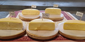 Unveil 8a21a6f614db065bb1ca2c21a5c803aede783f93e5277febbd47f37d9dbae4ca