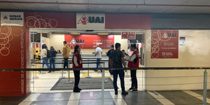 Unveil 8a21a6f614db065bb1ca2c21a5c803aede783f93e5277febbd47f37d9dbae4ca