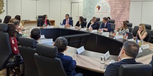 Unveil 8a21a6f614db065bb1ca2c21a5c803aede783f93e5277febbd47f37d9dbae4ca