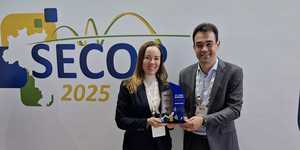 Unveil 8a21a6f614db065bb1ca2c21a5c803aede783f93e5277febbd47f37d9dbae4ca