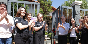 Unveil 8a21a6f614db065bb1ca2c21a5c803aede783f93e5277febbd47f37d9dbae4ca