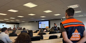 Unveil 8a21a6f614db065bb1ca2c21a5c803aede783f93e5277febbd47f37d9dbae4ca