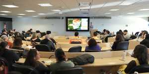 Unveil 8a21a6f614db065bb1ca2c21a5c803aede783f93e5277febbd47f37d9dbae4ca