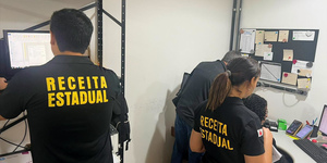 Unveil 8a21a6f614db065bb1ca2c21a5c803aede783f93e5277febbd47f37d9dbae4ca