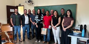 Unveil 8a21a6f614db065bb1ca2c21a5c803aede783f93e5277febbd47f37d9dbae4ca