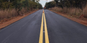 Unveil 8a21a6f614db065bb1ca2c21a5c803aede783f93e5277febbd47f37d9dbae4ca