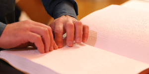 Unveil 8a21a6f614db065bb1ca2c21a5c803aede783f93e5277febbd47f37d9dbae4ca