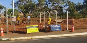 Unveil 8a21a6f614db065bb1ca2c21a5c803aede783f93e5277febbd47f37d9dbae4ca