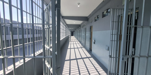 Unveil 8a21a6f614db065bb1ca2c21a5c803aede783f93e5277febbd47f37d9dbae4ca