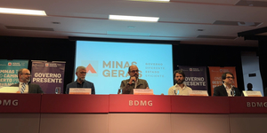 Unveil 8a21a6f614db065bb1ca2c21a5c803aede783f93e5277febbd47f37d9dbae4ca