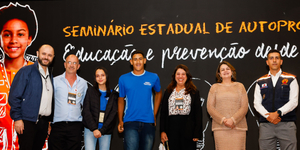 Unveil 8a21a6f614db065bb1ca2c21a5c803aede783f93e5277febbd47f37d9dbae4ca