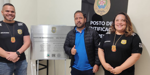 Unveil 8a21a6f614db065bb1ca2c21a5c803aede783f93e5277febbd47f37d9dbae4ca