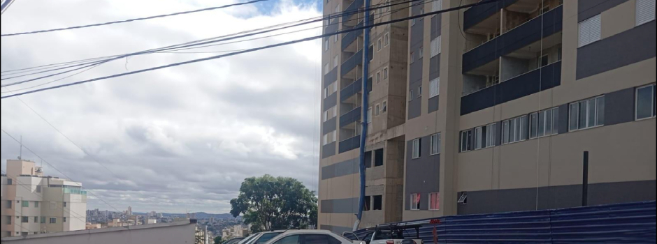 imagem de destaque