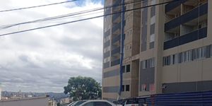 Unveil 8a21a6f614db065bb1ca2c21a5c803aede783f93e5277febbd47f37d9dbae4ca