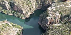 Unveil 8a21a6f614db065bb1ca2c21a5c803aede783f93e5277febbd47f37d9dbae4ca