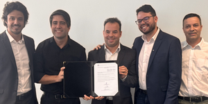 Unveil 8a21a6f614db065bb1ca2c21a5c803aede783f93e5277febbd47f37d9dbae4ca