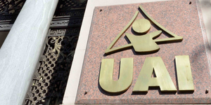 Unveil 8a21a6f614db065bb1ca2c21a5c803aede783f93e5277febbd47f37d9dbae4ca