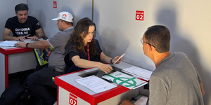 Unveil 8a21a6f614db065bb1ca2c21a5c803aede783f93e5277febbd47f37d9dbae4ca