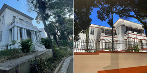 Unveil 8a21a6f614db065bb1ca2c21a5c803aede783f93e5277febbd47f37d9dbae4ca