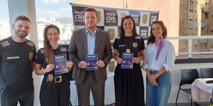 Unveil 8a21a6f614db065bb1ca2c21a5c803aede783f93e5277febbd47f37d9dbae4ca