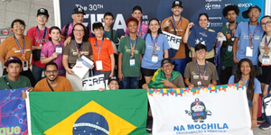 Unveil 8a21a6f614db065bb1ca2c21a5c803aede783f93e5277febbd47f37d9dbae4ca