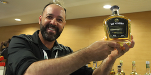 Unveil 8a21a6f614db065bb1ca2c21a5c803aede783f93e5277febbd47f37d9dbae4ca