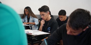 Unveil 8a21a6f614db065bb1ca2c21a5c803aede783f93e5277febbd47f37d9dbae4ca