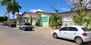 Unveil 8a21a6f614db065bb1ca2c21a5c803aede783f93e5277febbd47f37d9dbae4ca