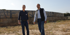 Unveil 8a21a6f614db065bb1ca2c21a5c803aede783f93e5277febbd47f37d9dbae4ca